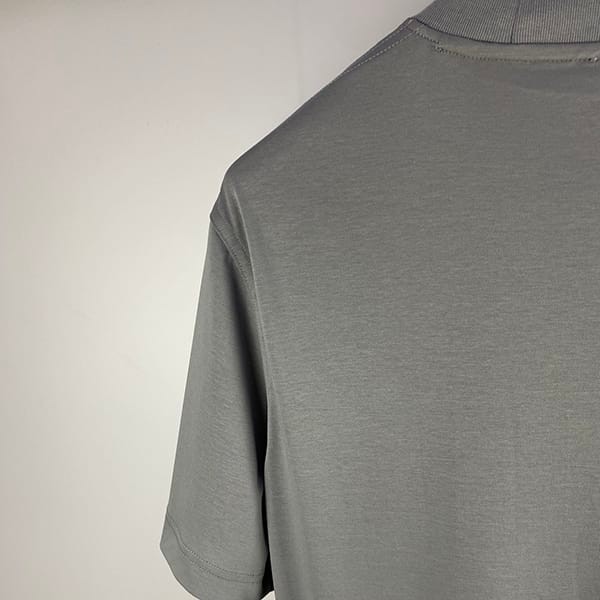 超話題!エルメス エトリエ・アン・フラグモン Tシャツ パロディ erv08438